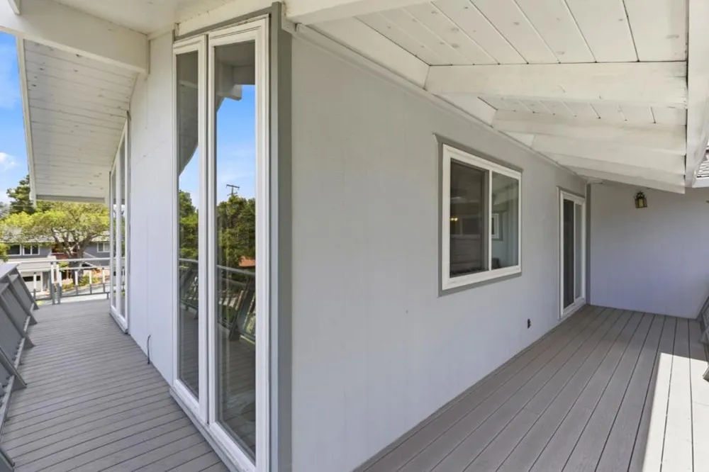 1218 Wooded Hills Drive San Jose, CA 95120