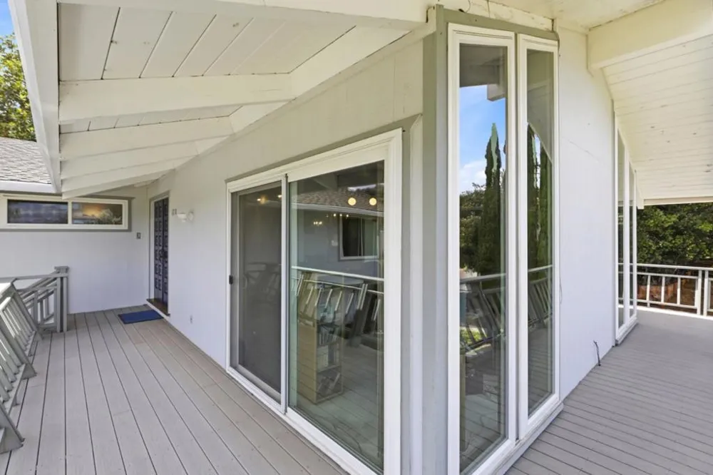 1218 Wooded Hills Drive San Jose, CA 95120