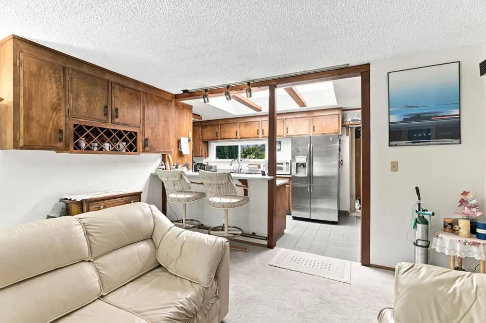 1218 Wooded Hills Drive San Jose, CA 95120
