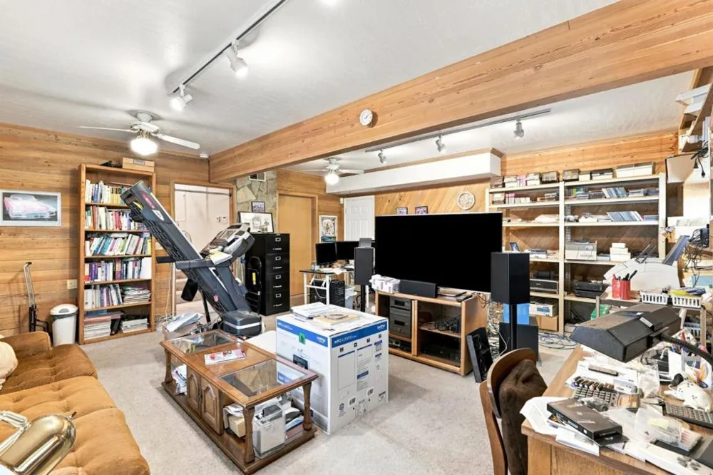 1218 Wooded Hills Drive San Jose, CA 95120