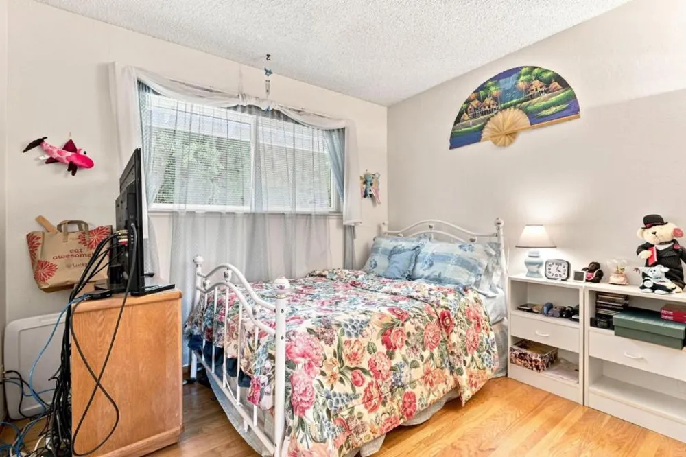 1218 Wooded Hills Drive San Jose, CA 95120