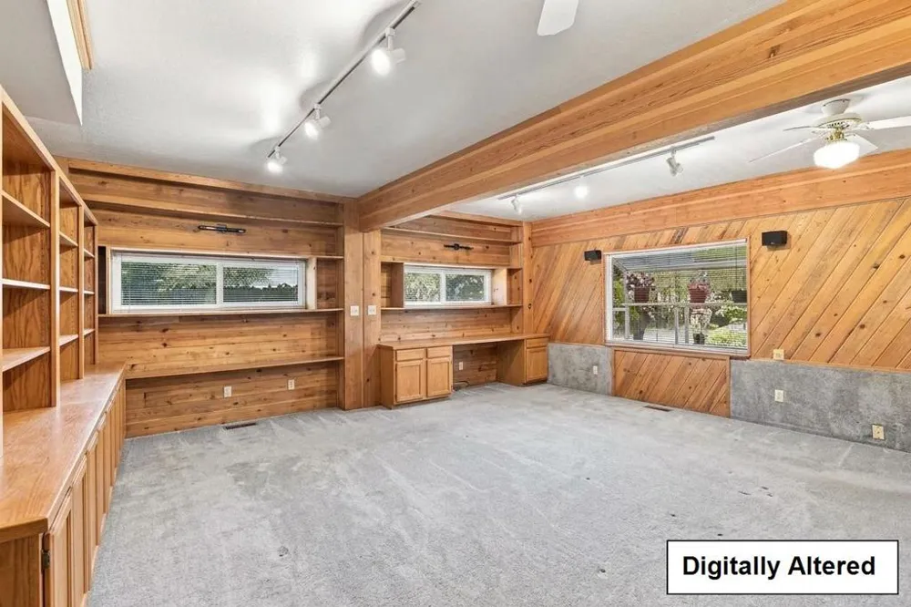 1218 Wooded Hills Drive San Jose, CA 95120