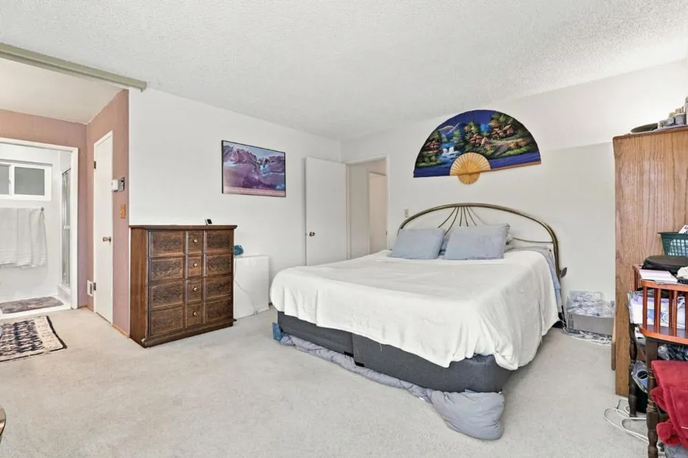 1218 Wooded Hills Drive San Jose, CA 95120