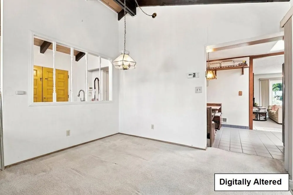 1218 Wooded Hills Drive San Jose, CA 95120