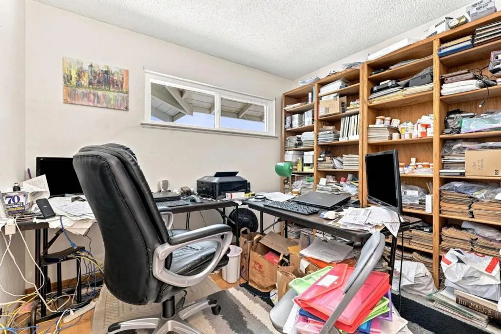 1218 Wooded Hills Drive San Jose, CA 95120