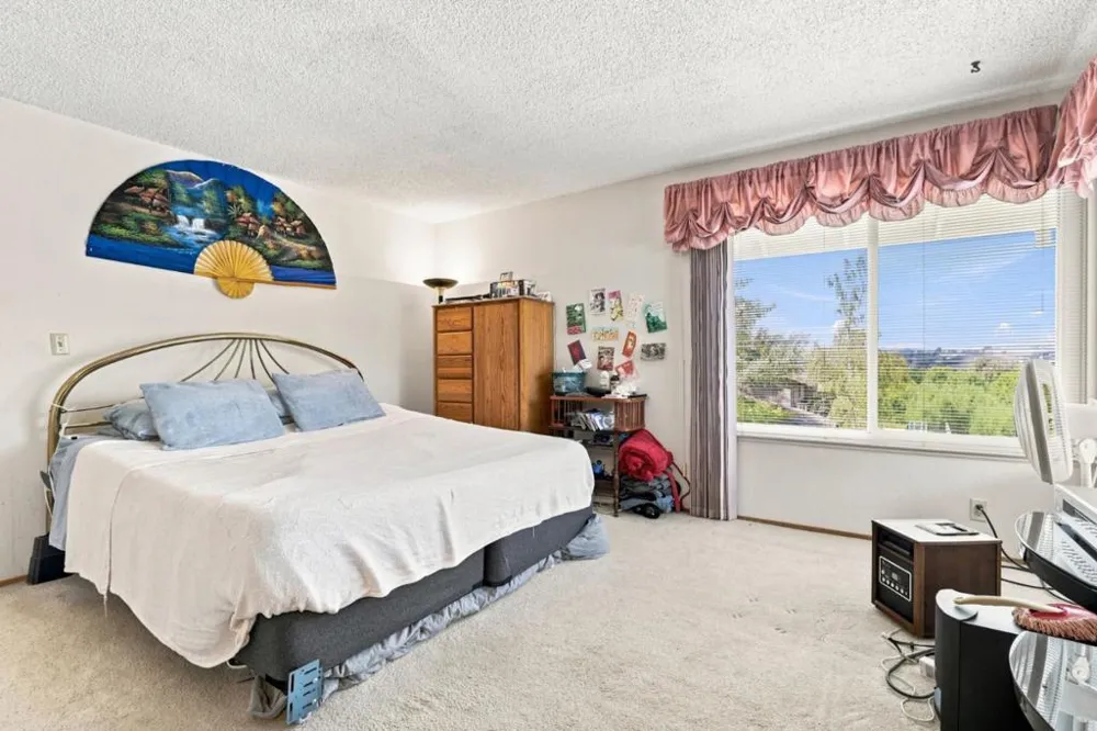 1218 Wooded Hills Drive San Jose, CA 95120
