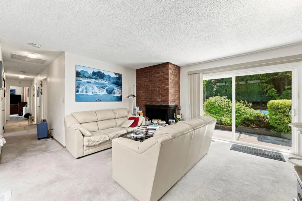 1218 Wooded Hills Drive San Jose, CA 95120