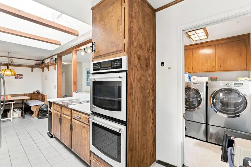 1218 Wooded Hills Drive San Jose, CA 95120