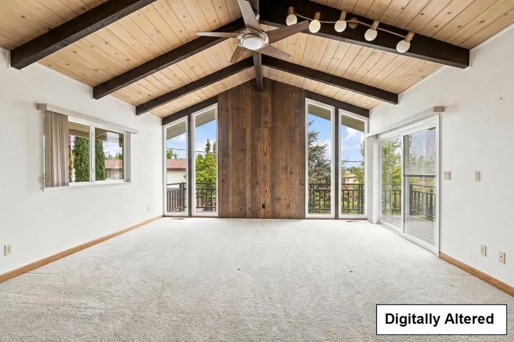 1218 Wooded Hills Drive San Jose, CA 95120