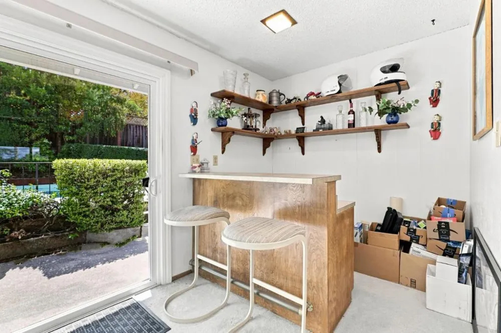 1218 Wooded Hills Drive San Jose, CA 95120