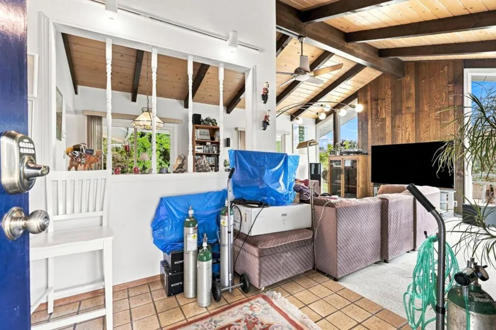 1218 Wooded Hills Drive San Jose, CA 95120