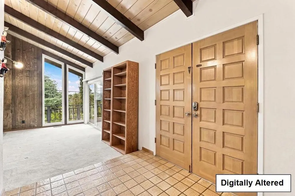 1218 Wooded Hills Drive San Jose, CA 95120