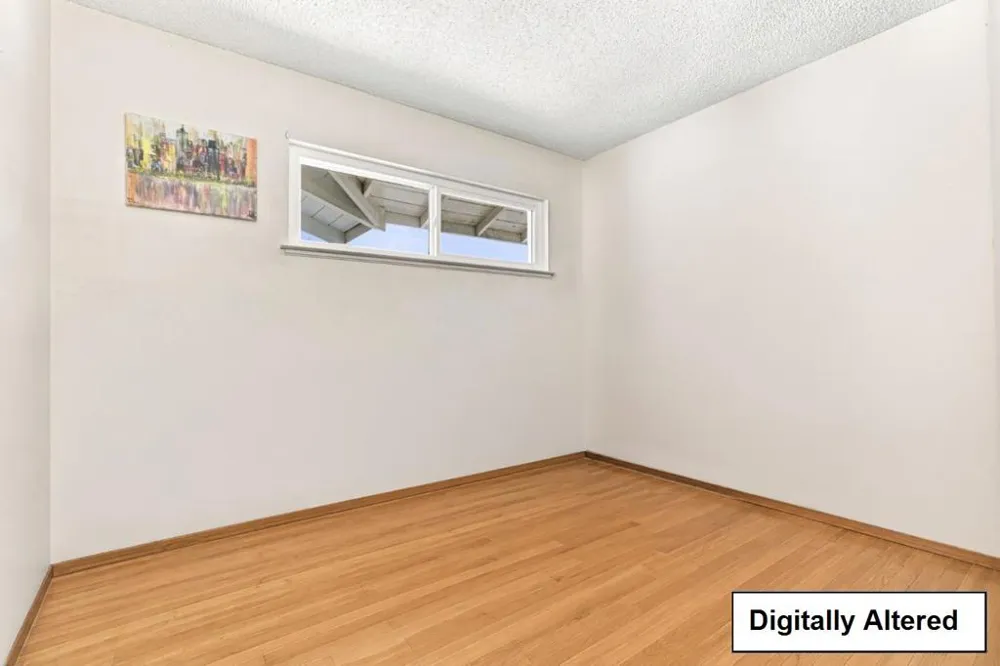 1218 Wooded Hills Drive San Jose, CA 95120