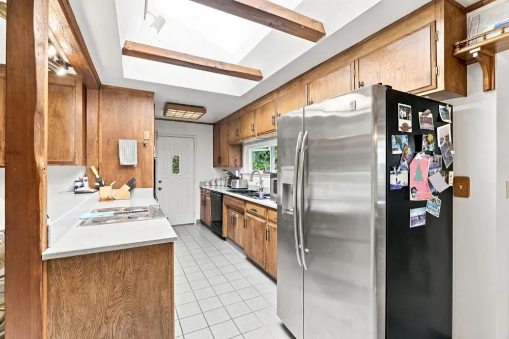 1218 Wooded Hills Drive San Jose, CA 95120