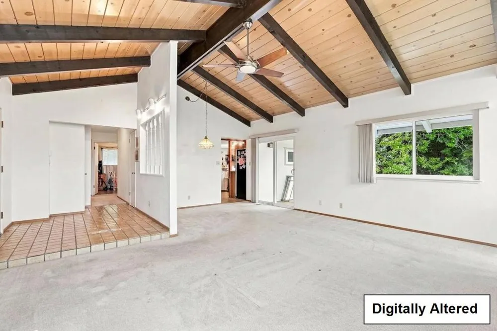 1218 Wooded Hills Drive San Jose, CA 95120