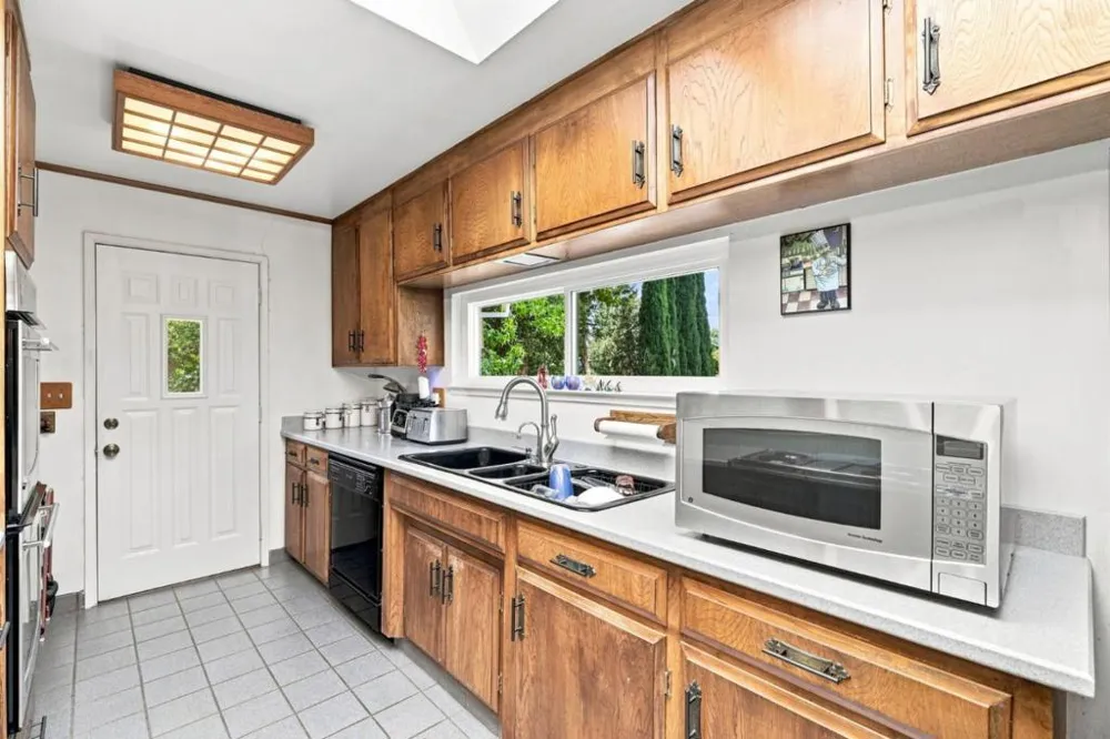 1218 Wooded Hills Drive San Jose, CA 95120