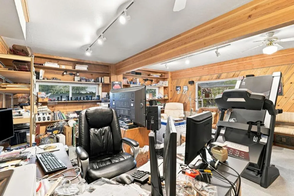 1218 Wooded Hills Drive San Jose, CA 95120