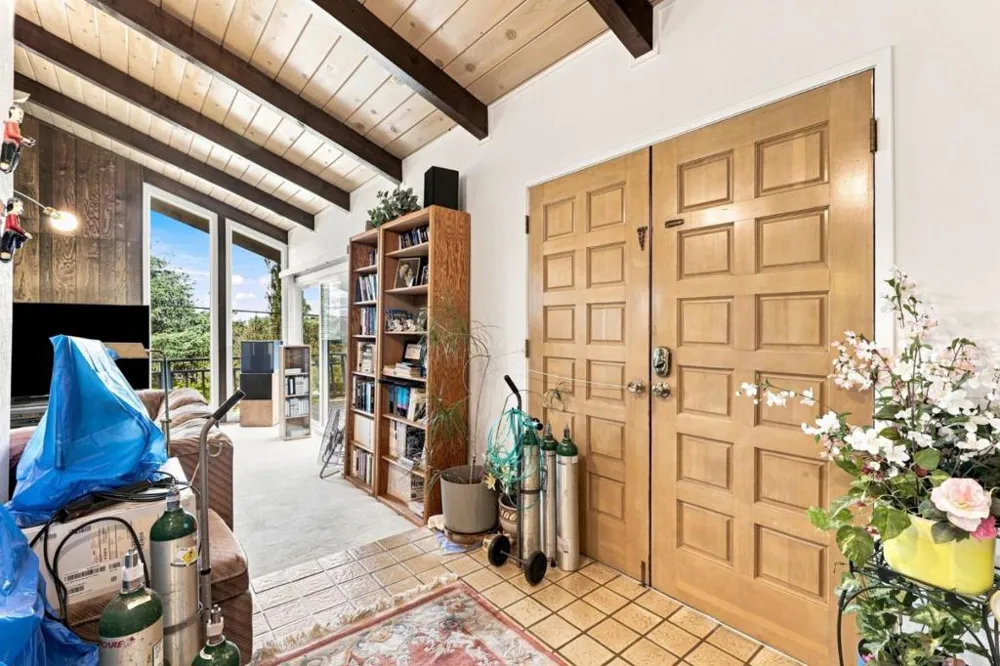 1218 Wooded Hills Drive San Jose, CA 95120