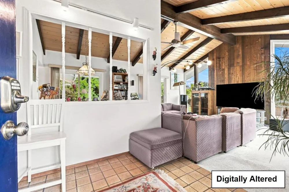 1218 Wooded Hills Drive San Jose, CA 95120