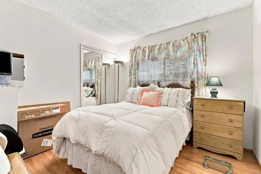1218 Wooded Hills Drive San Jose, CA 95120