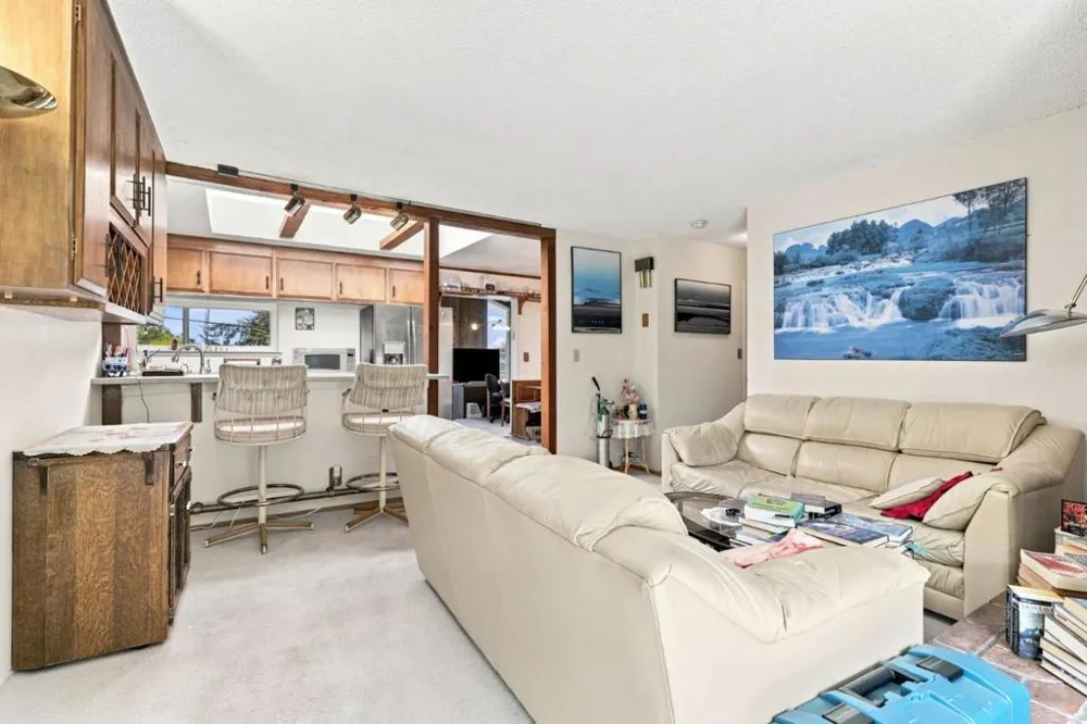 1218 Wooded Hills Drive San Jose, CA 95120