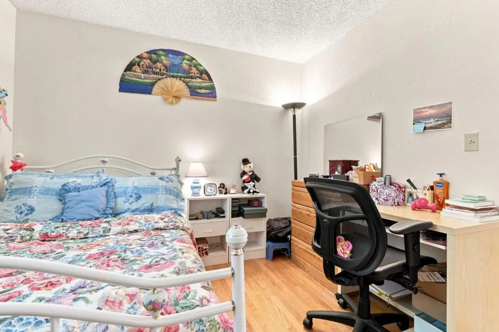 1218 Wooded Hills Drive San Jose, CA 95120