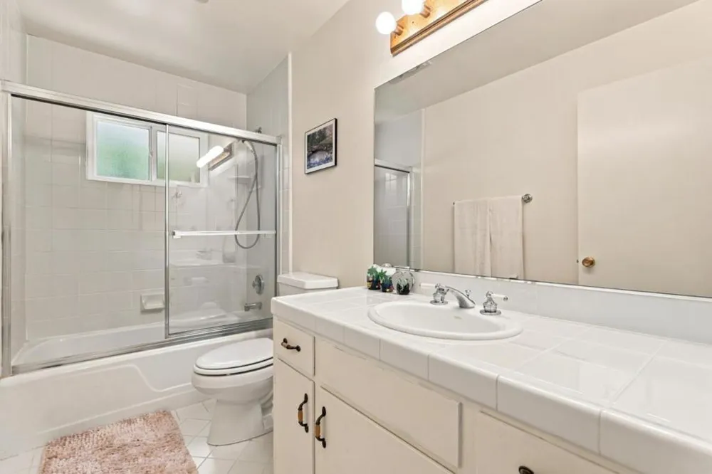 1218 Wooded Hills Drive San Jose, CA 95120