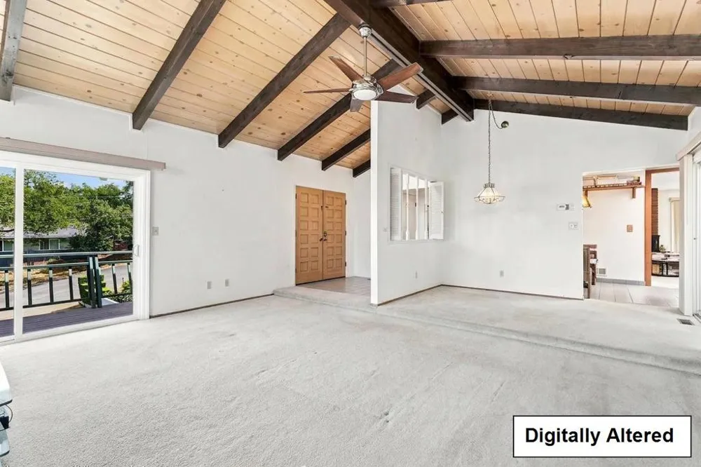 1218 Wooded Hills Drive San Jose, CA 95120
