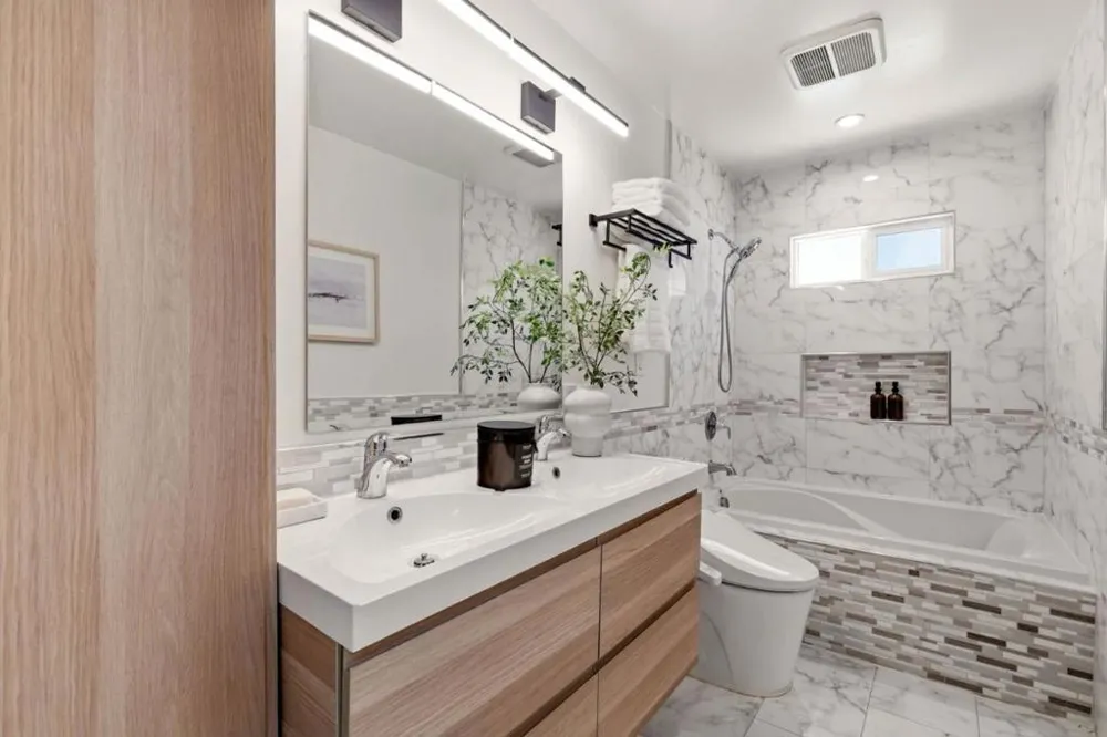 1141 Colonial San Jose, CA 95132