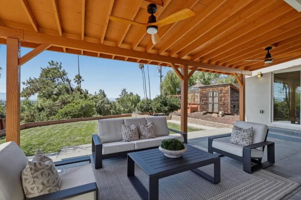 1141 Colonial San Jose, CA 95132