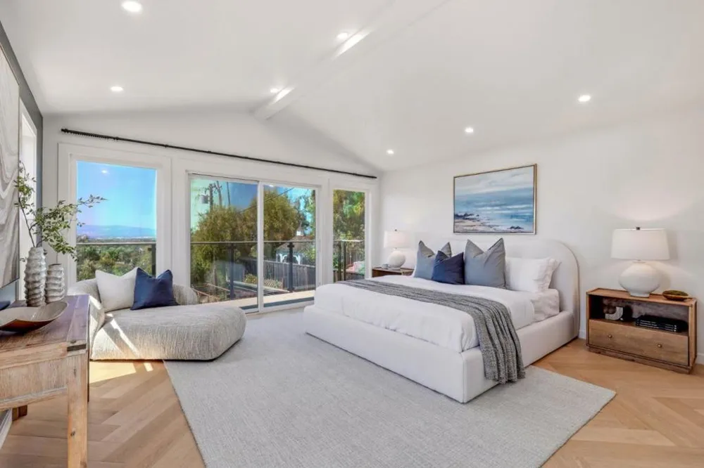 1141 Colonial San Jose, CA 95132