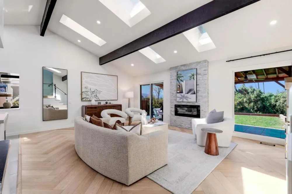 1141 Colonial San Jose, CA 95132