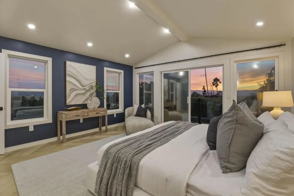 1141 Colonial San Jose, CA 95132