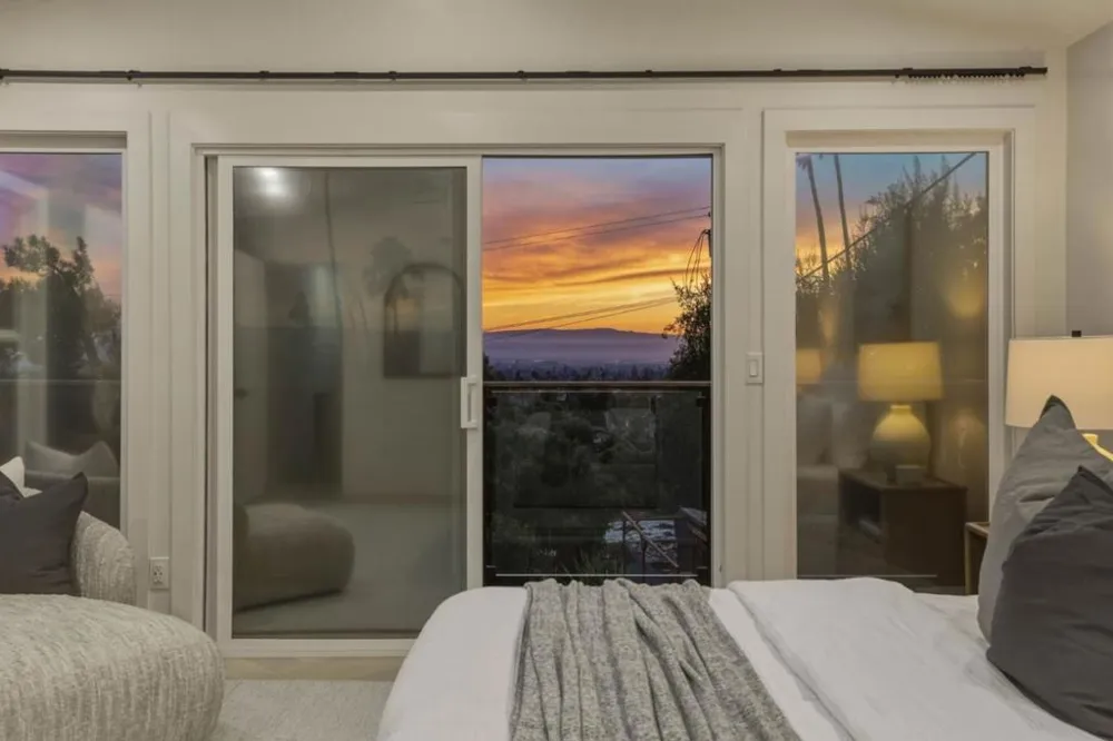 1141 Colonial San Jose, CA 95132