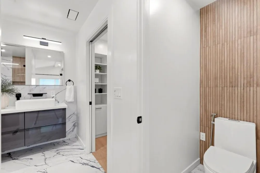 1141 Colonial San Jose, CA 95132