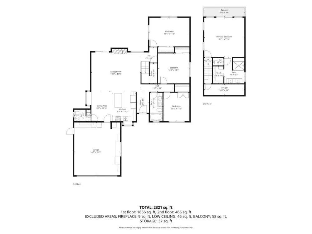 1141 Colonial San Jose, CA 95132