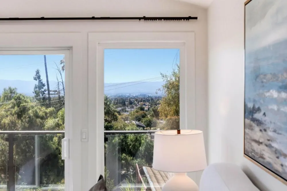 1141 Colonial San Jose, CA 95132