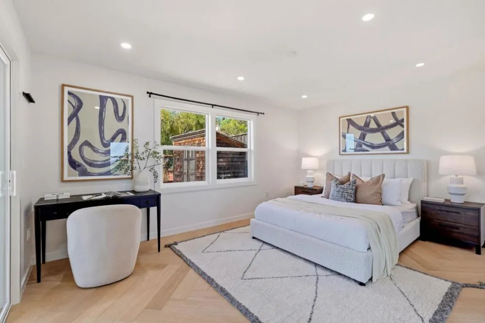 1141 Colonial San Jose, CA 95132