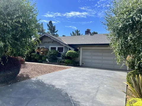 65 Mountain View Place