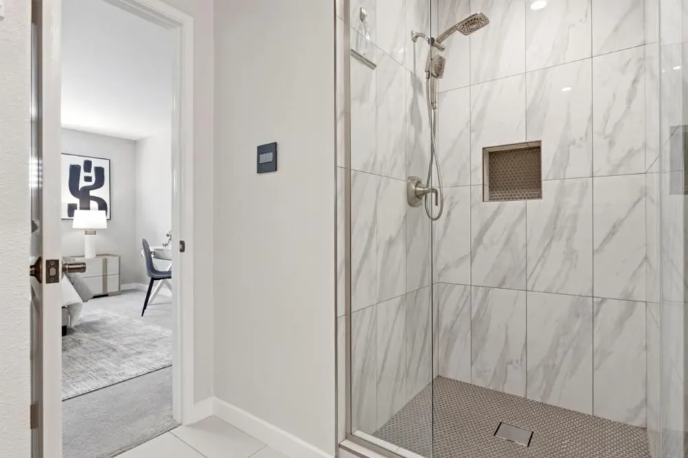 65 Mountain View Place San Mateo, CA 94402