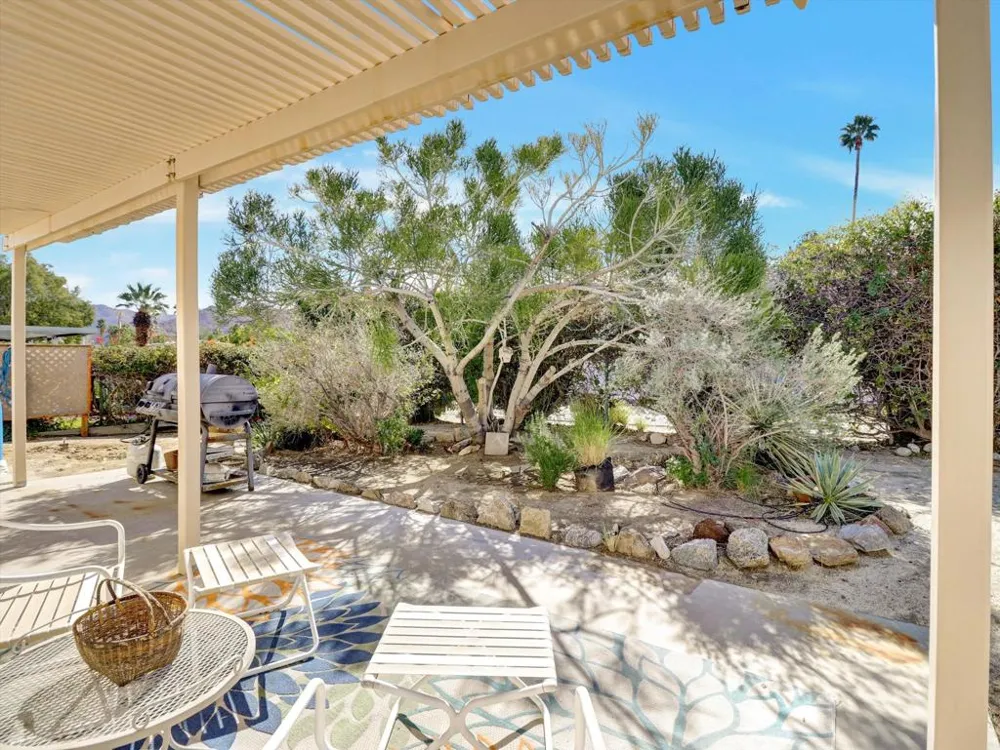 49305 Ca-74 #139 Palm Desert, CA 92260