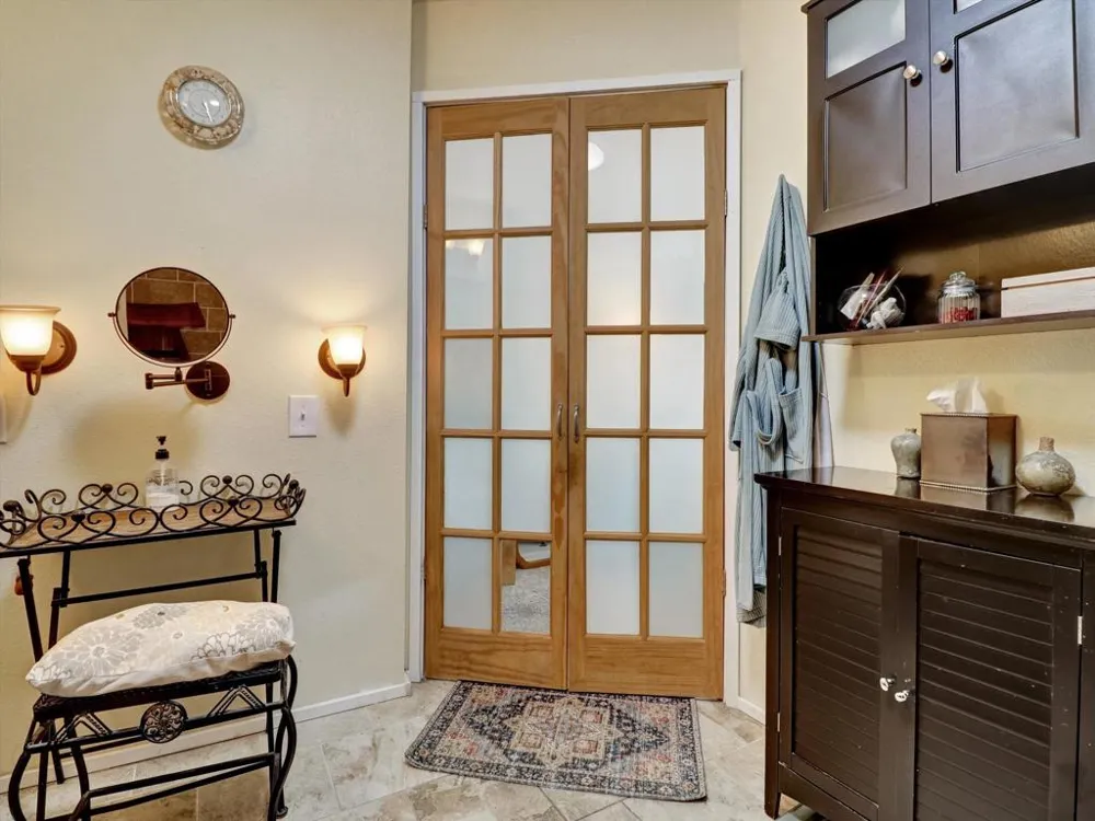 49305 Ca-74 #139 Palm Desert, CA 92260