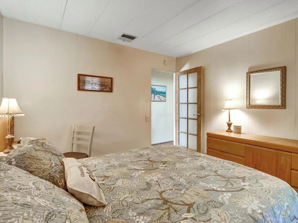 49305 Ca-74 #139 Palm Desert, CA 92260