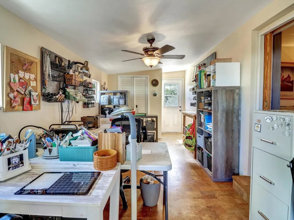49305 Ca-74 #139 Palm Desert, CA 92260
