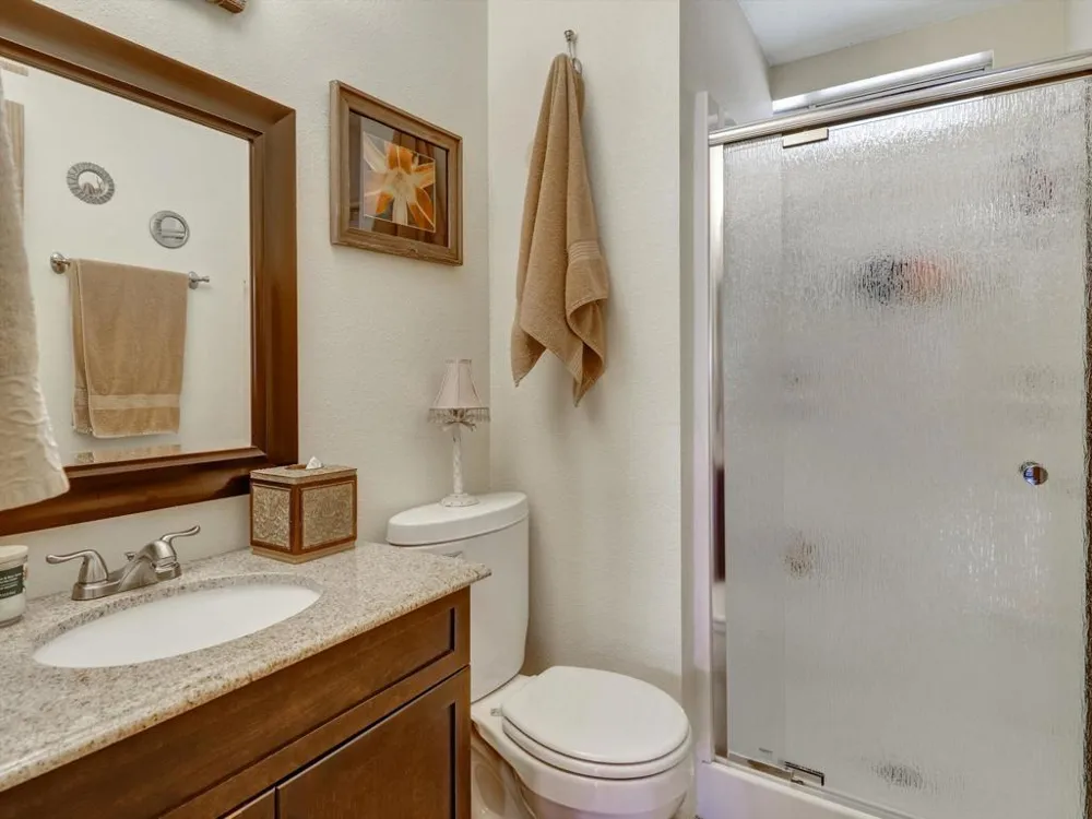 49305 Ca-74 #139 Palm Desert, CA 92260
