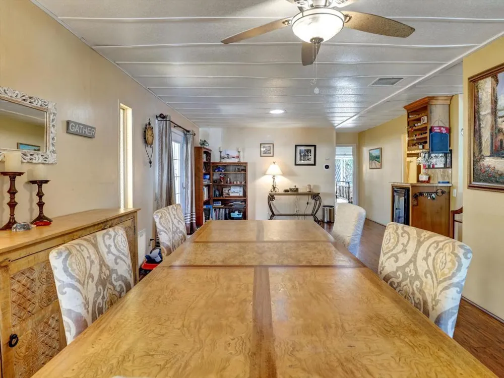 49305 Ca-74 #139 Palm Desert, CA 92260