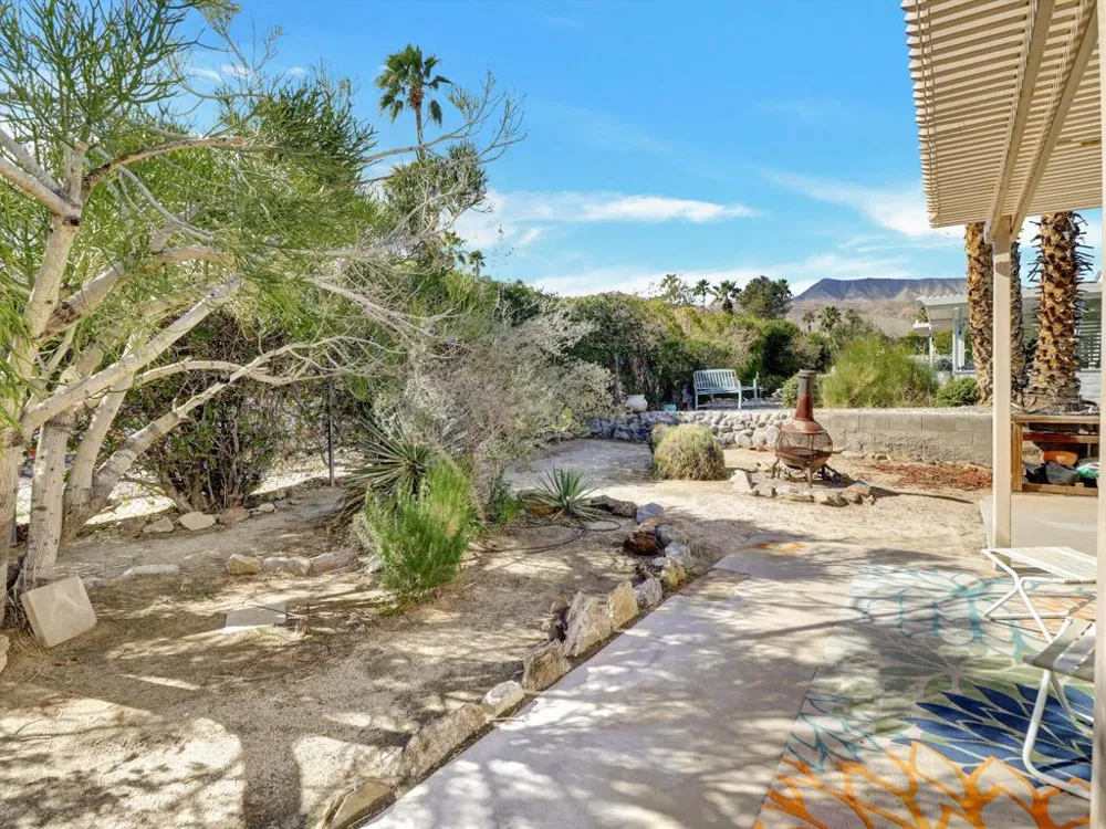 49305 Ca-74 #139 Palm Desert, CA 92260