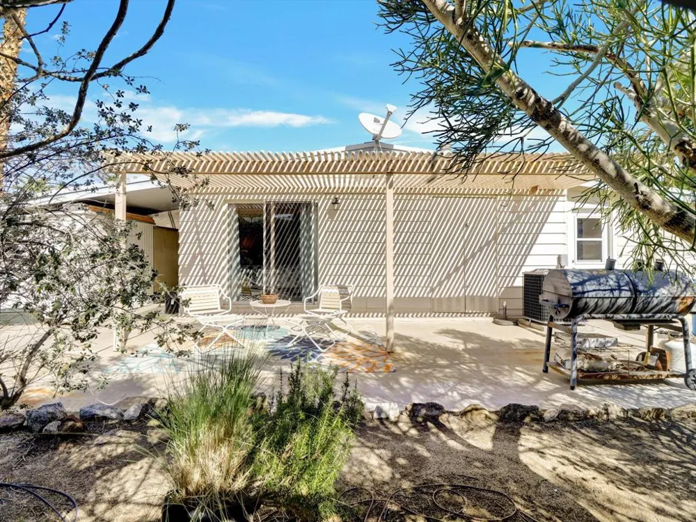 49305 Ca-74 #139 Palm Desert, CA 92260