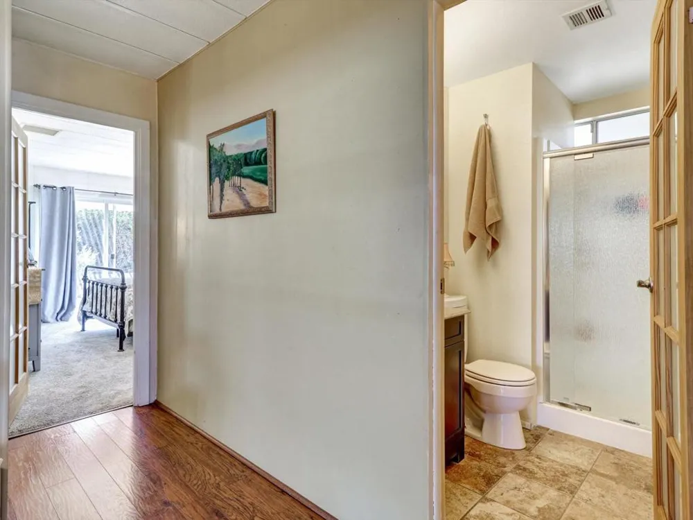 49305 Ca-74 #139 Palm Desert, CA 92260