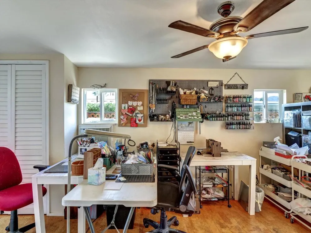 49305 Ca-74 #139 Palm Desert, CA 92260